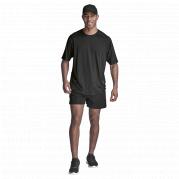 Mens BRT Cool Dry Running T-Shirt 150g