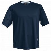 Mens BRT Cool Dry Running T-Shirt 150g