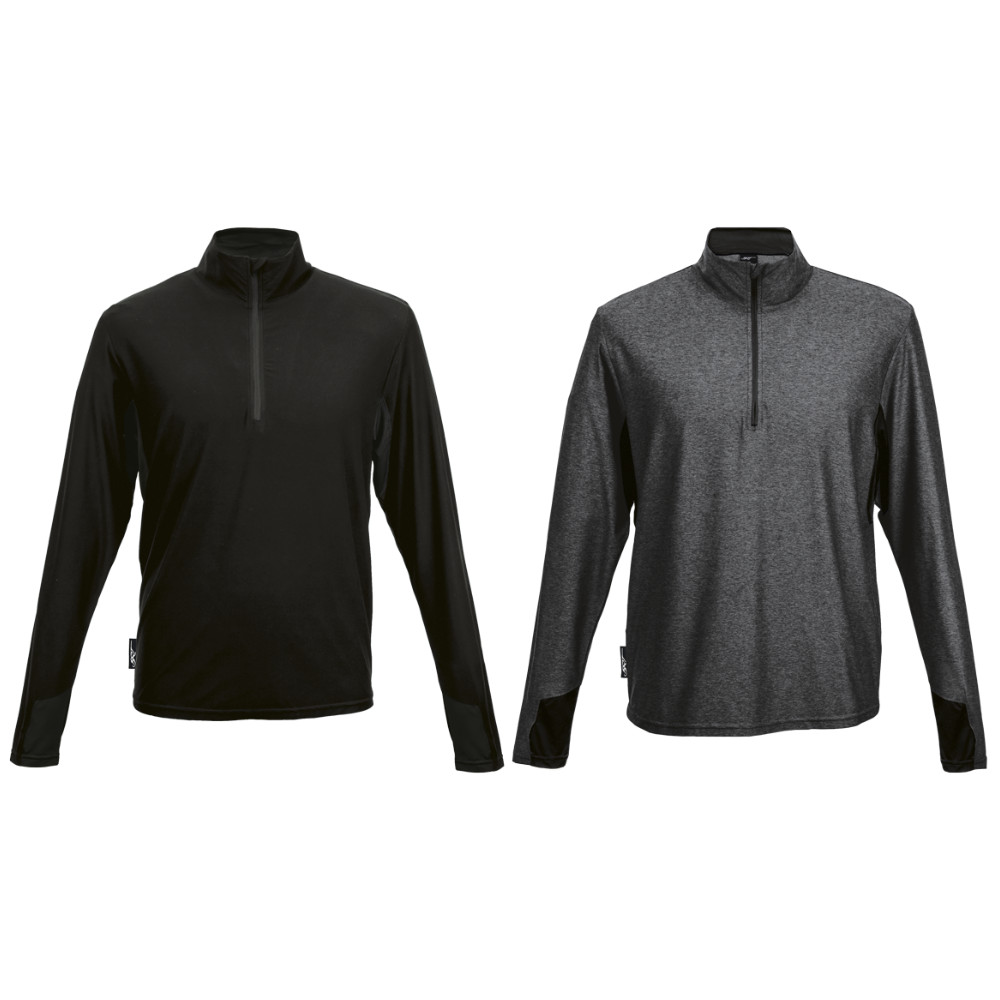 BRT Balance Lightweight Sweatshirt