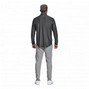 BRT Balance Lightweight Sweatshirt