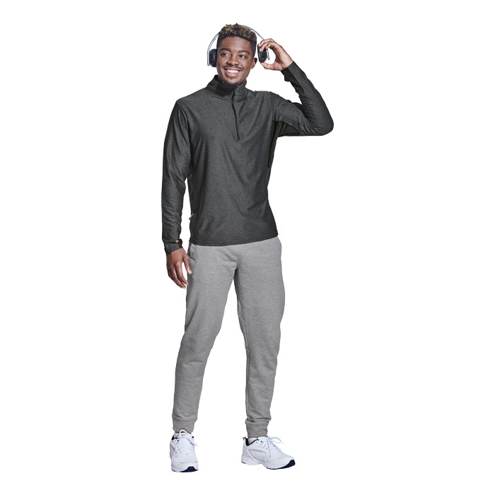 BRT Balance Lightweight Sweatshirt