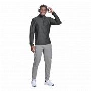 BRT Balance Lightweight Sweatshirt