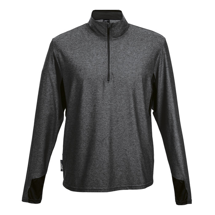 BRT Balance Lightweight Sweatshirt