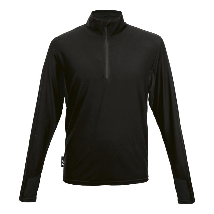 BRT Balance Lightweight Sweatshirt