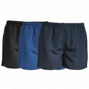 BRT Cool Dry Running Short