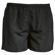 BRT Cool Dry Running Short