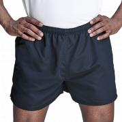 BRT Cool Dry Running Short