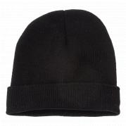 Ice Knitted Beanie