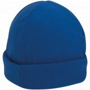 Polar Fleece Beanie