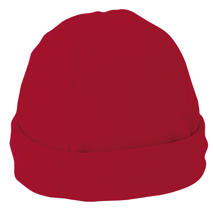 Polar Fleece Beanie