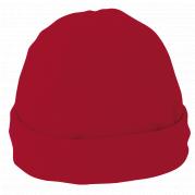 Polar Fleece Beanie