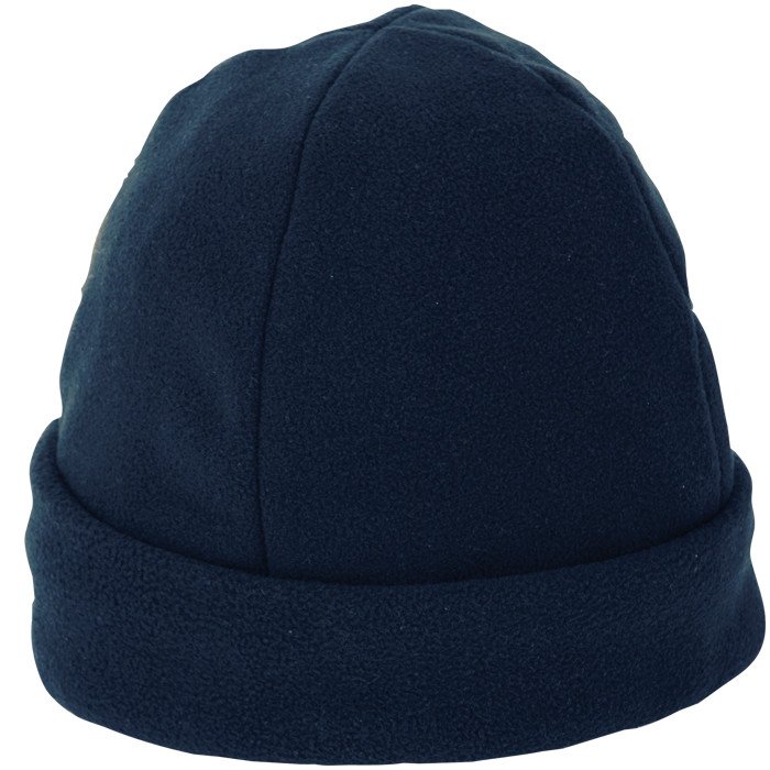 Polar Fleece Beanie