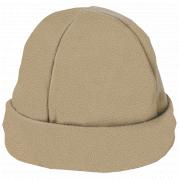 Polar Fleece Beanie