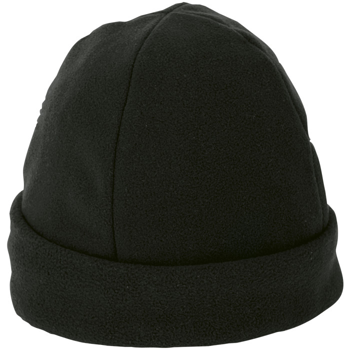 Polar Fleece Beanie