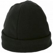 Polar Fleece Beanie