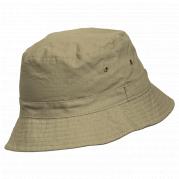 Ripstop Bucket Hat