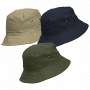 Ripstop Bucket Hat