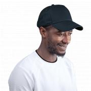 Owethu 5 Panel Peak Cap