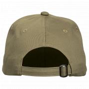 Owethu 5 Panel Peak Cap