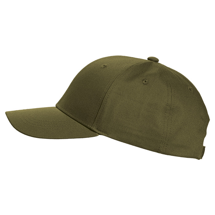 Clifford 6 Panel Cap