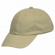 Urban Wash Cotton Cap