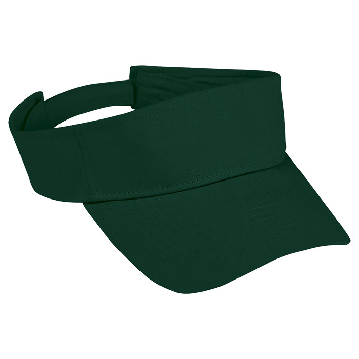 Arena Visor