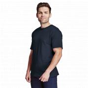 140g Wise-Buy 100% Cotton T-Shirt Promo Fit