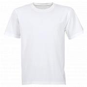 140g Wise-Buy 100% Cotton T-Shirt Promo Fit