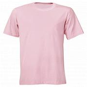 140g Wise-Buy 100% Cotton T-Shirt Promo Fit