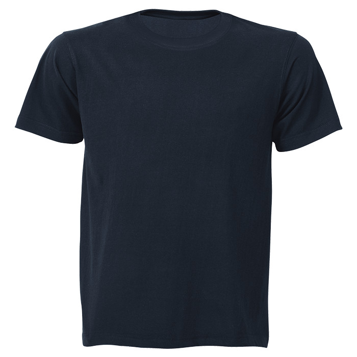 140g Wise-Buy 100% Cotton T-Shirt Promo Fit