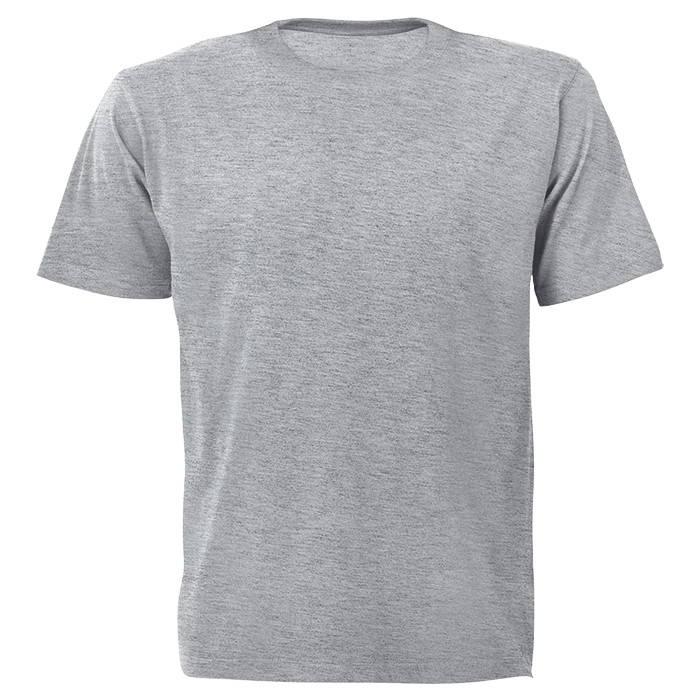 140g Wise-Buy 100% Cotton T-Shirt Promo Fit