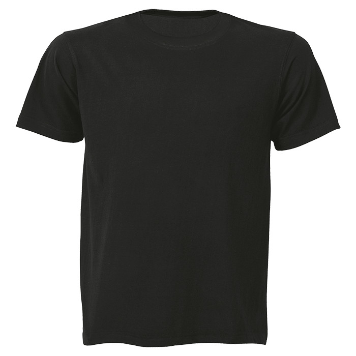 140g Wise-Buy 100% Cotton T-Shirt Promo Fit