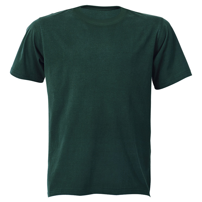 160g Wise-Buy 100% Cotton T-Shirt Promo Fit