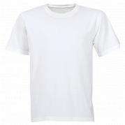 160g Wise-Buy 100% Cotton T-Shirt Promo Fit