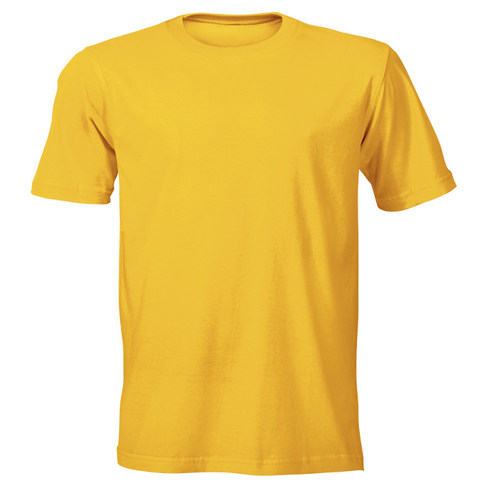 160g Wise-Buy 100% Cotton T-Shirt Promo Fit