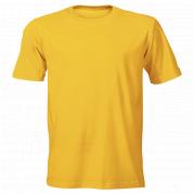 160g Wise-Buy 100% Cotton T-Shirt Promo Fit