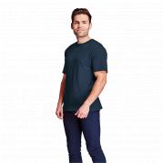 160g Value Magnus Crew Neck T-Shirt