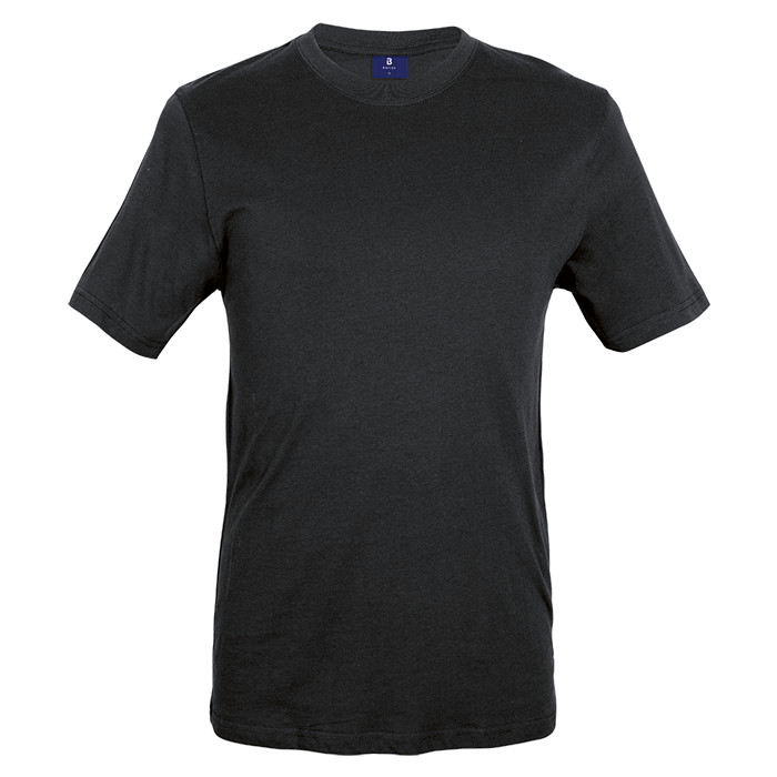 160g Value Magnus Crew Neck T-Shirt