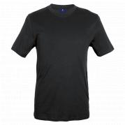 160g Value Magnus Crew Neck T-Shirt