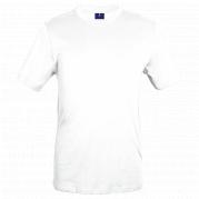 160g Value Magnus Crew Neck T-Shirt