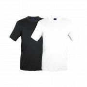 160g Value Magnus Crew Neck T-Shirt