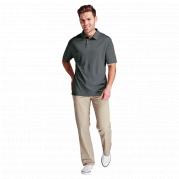 4-Way Stretch Golfer Mens