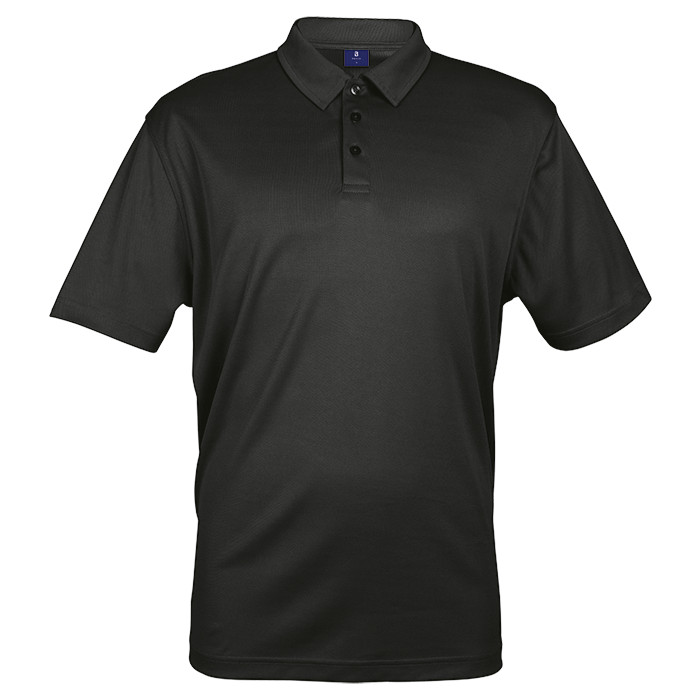 4-Way Stretch Golfer Mens