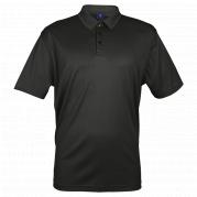 4-Way Stretch Golfer Mens