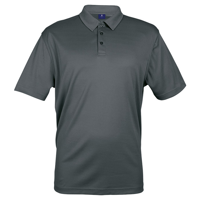 4-Way Stretch Golfer Mens