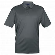 4-Way Stretch Golfer Mens