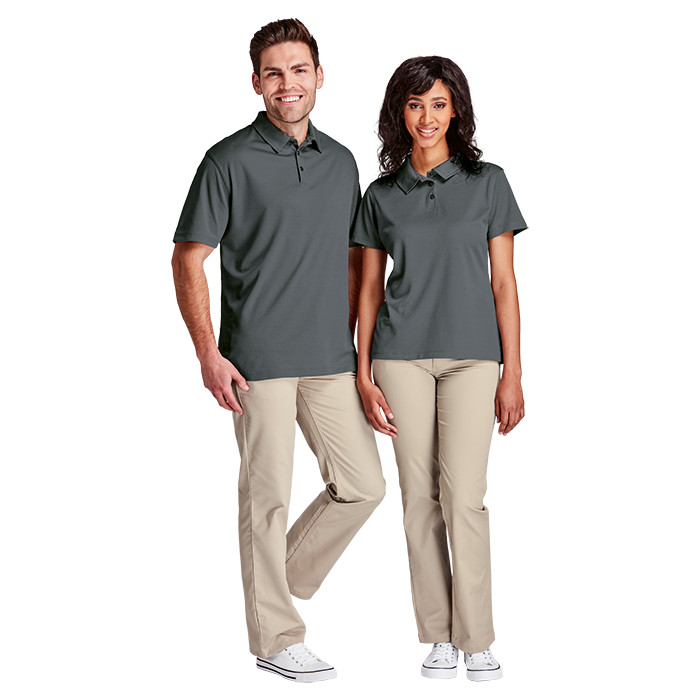 4-Way Stretch Golfer Mens