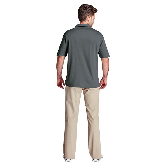 4-Way Stretch Golfer Mens