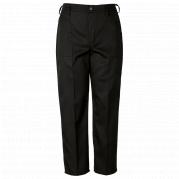 Budget Poly Cotton Conti Trouser