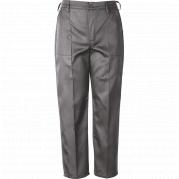 Budget Poly Cotton Conti Trouser